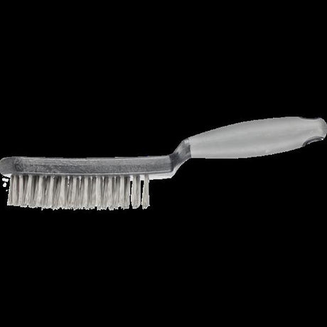 PFERD Spazzole a mano HBUP 50 INOX 0,40