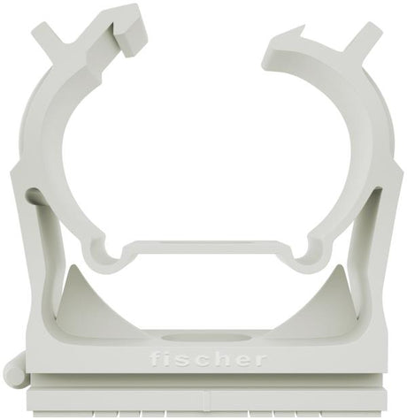 FISCHER SCN 32 Fissatubo chiuso (50 Pz.)