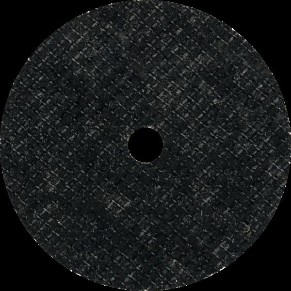 PFERD Dischi da taglio EHT 50-0,8 SG STEELOX/6,0