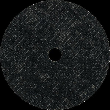 PFERD Dischi da taglio EHT 50-0,8 SG STEELOX/6,0