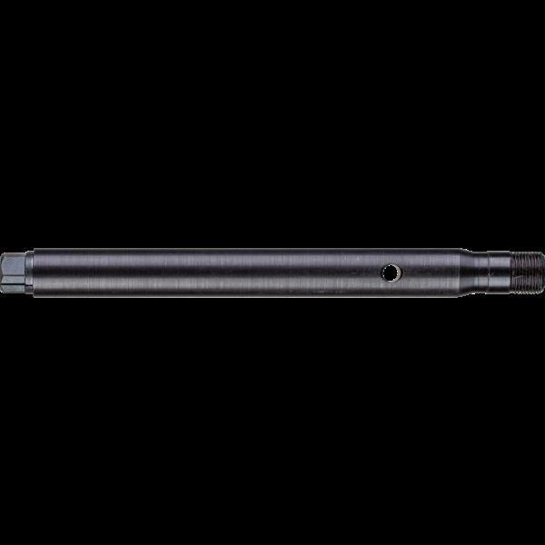 PFERD Accessori per macchine SPV 100-1/4 SPG6