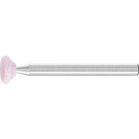 PFERD Mole con gambo B 64 3 AR 100 O5V STEEL EDGE