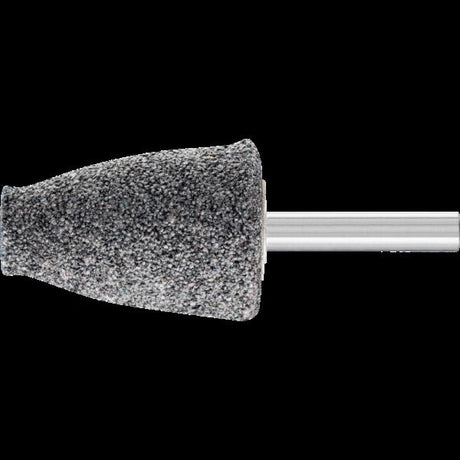 PFERD Mole con gambo KE 3550 8 CU 24 R5V CAST EDGE N