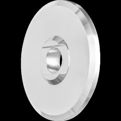 PFERD Dischi da taglio SFS 76 5/8“-11