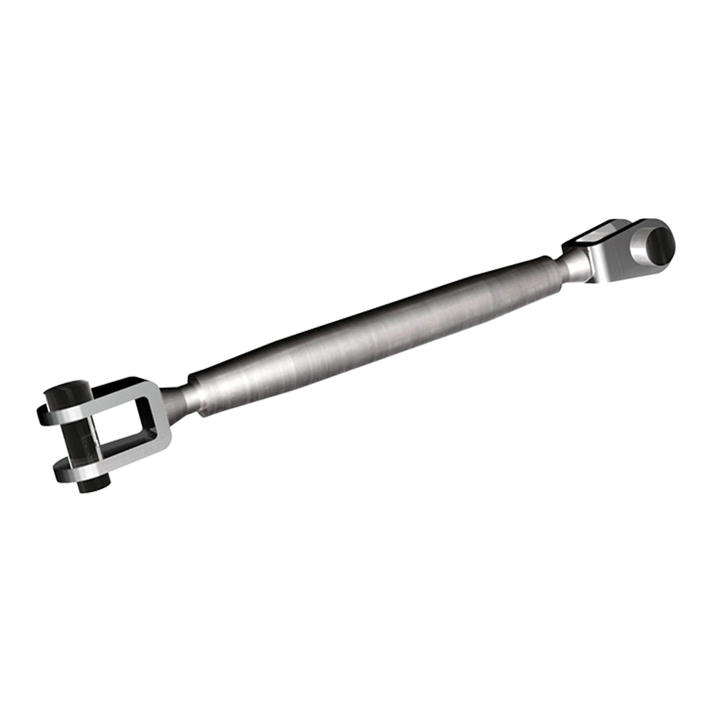 FISCHER Dissipatore di energia con involucro - Sistemi anticaduta DPI (1 Pz.)