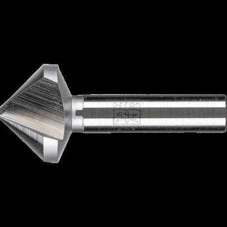 PFERD Utensili per forare e svasare UGT HSSE DIN 335 C90° 31,0