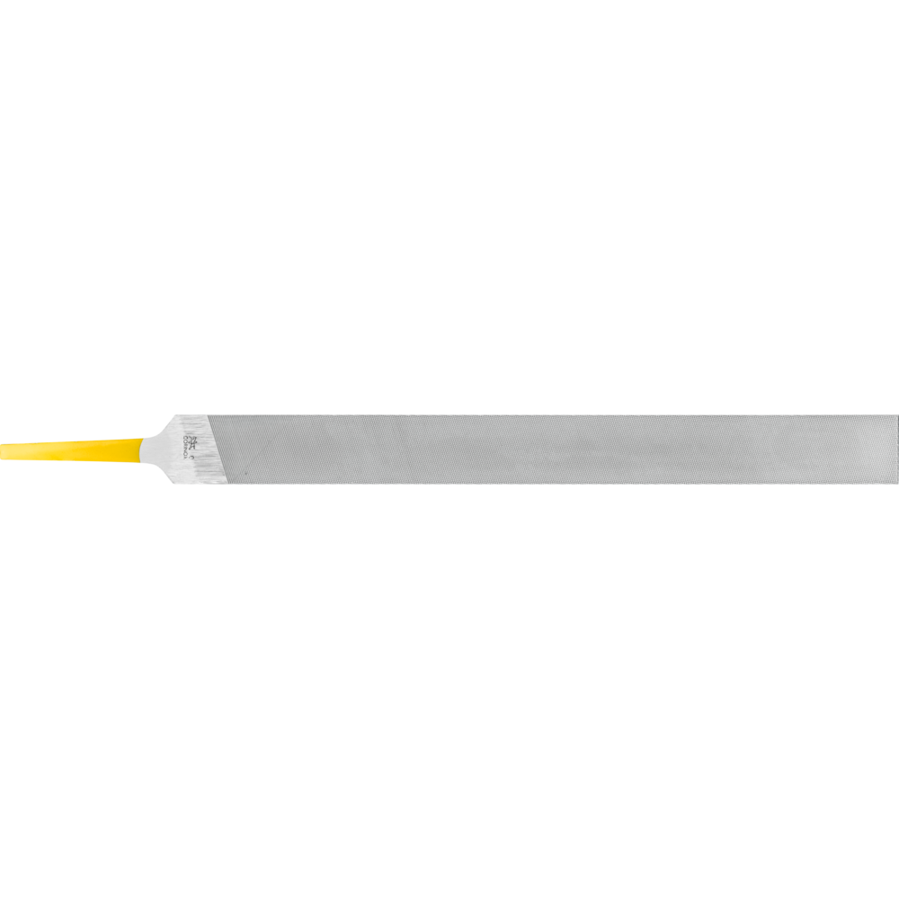PFERD Lime di precisione COR 800 250 H0