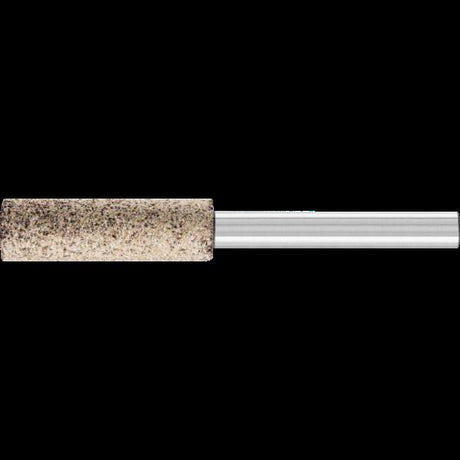 PFERD Mole con gambo ZY 1032 6 ADW 46 L6B INOX