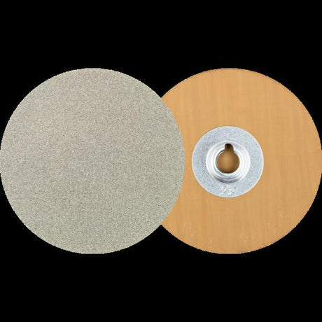 PFERD COMBIDISC-Utensili abrasivi CD DIA 75 D 126 - P 120