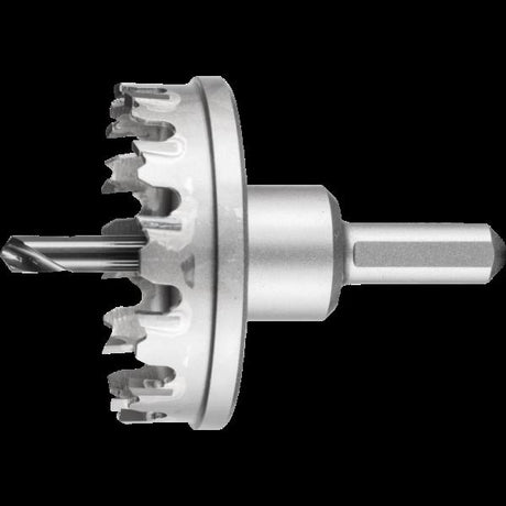 PFERD Seghe tazza HSS/carotatori HM,accessori LOS HM 5508
