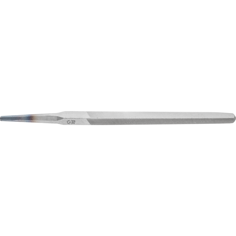 PFERD Lime per meccanica 1132 100 H1