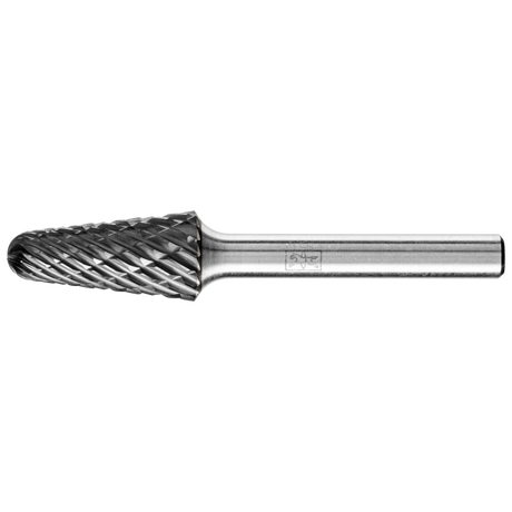 PFERD Frese in metallo duro KEL 1225/6 ALLROUND HC-FEP