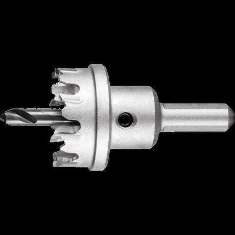PFERD Seghe tazza HSS/carotatori HM,accessori LOS HM 3508