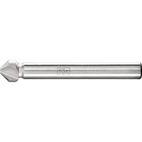 PFERD Utensili per forare e svasare KES HSS DIN 335 C90° 8,0