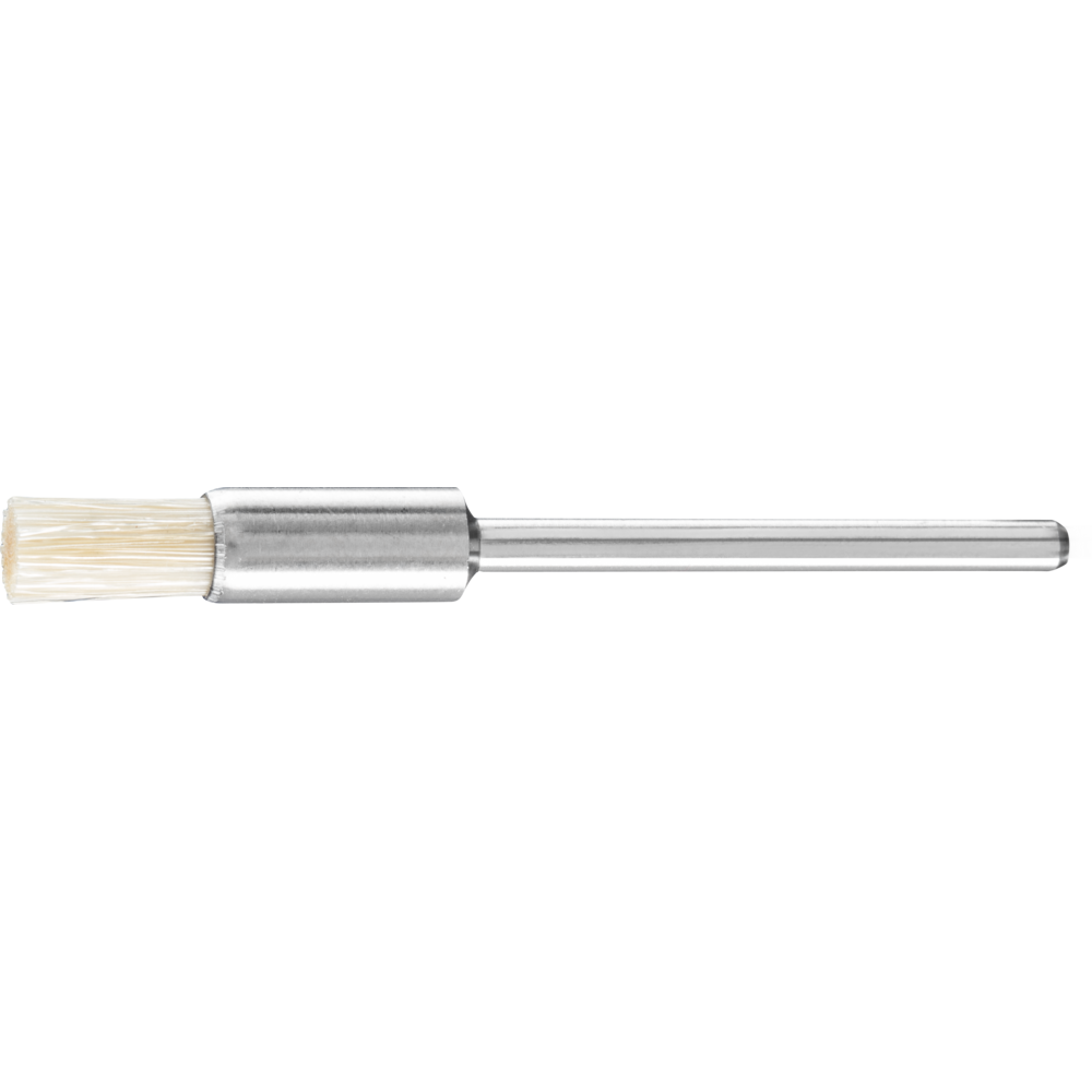 PFERD Micro spazzole PBU 0505/2,34 SBW