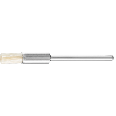 PFERD Micro spazzole PBU 0505/2,34 SBW