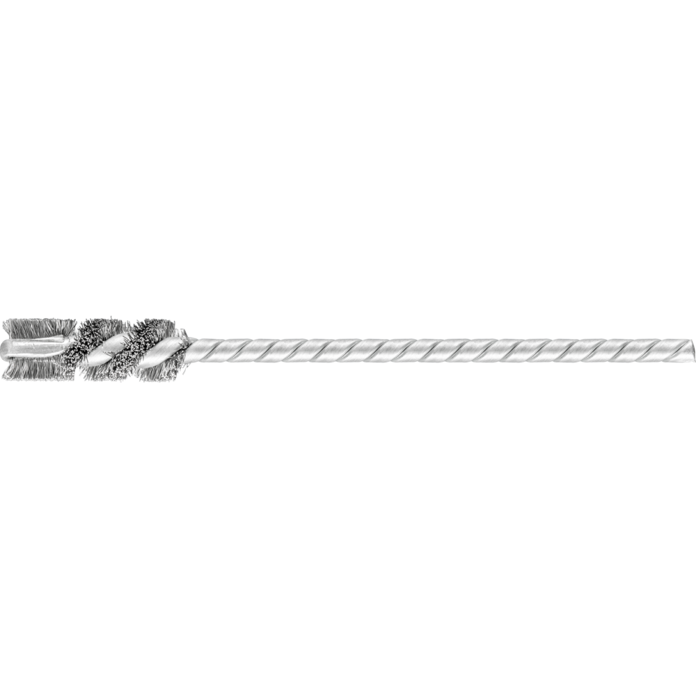 PFERD Spazzole per interni IBU 0825/3,2 ST 0,12