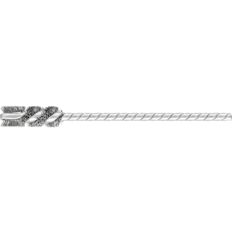 PFERD Spazzole per interni IBU 0825/3,2 ST 0,12