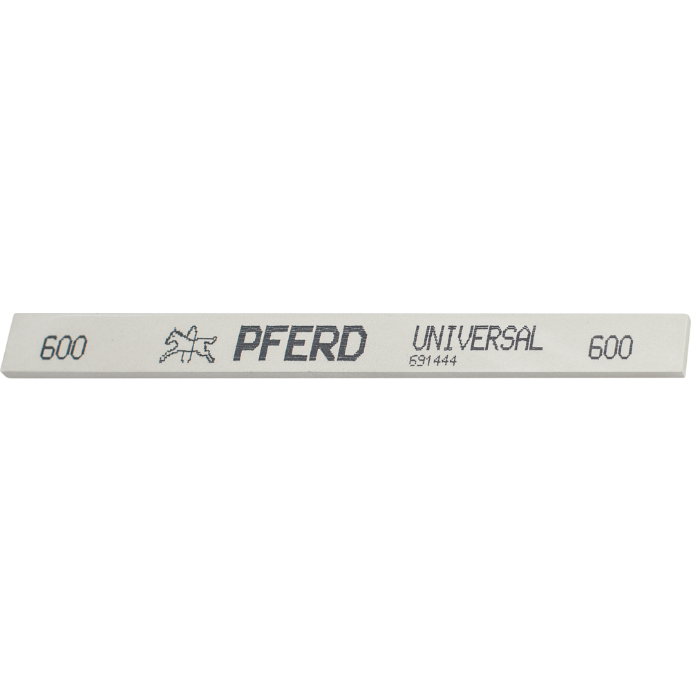 PFERD Mole a segmento SPS 13x3x150 AN 600 UNIVERSAL
