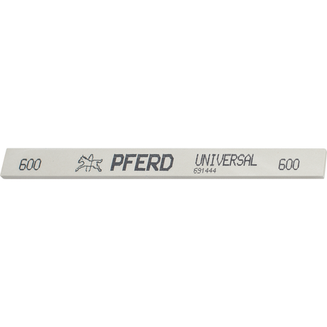 PFERD Mole a segmento SPS 13x3x150 AN 600 UNIVERSAL