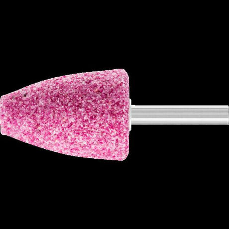 PFERD Mole con gambo KE 3550 8 ADR 24 O5V CAST STEEL