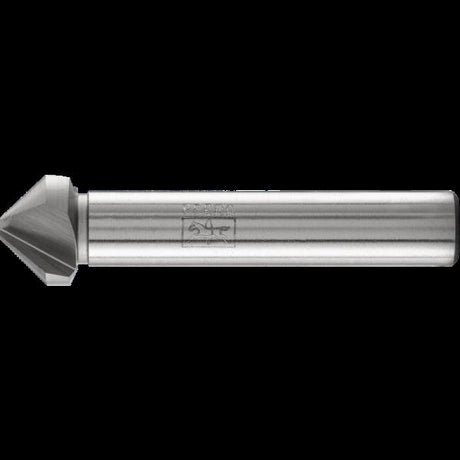 PFERD Utensili per forare e svasare UGT HSSE DIN 335 C90° 15,0