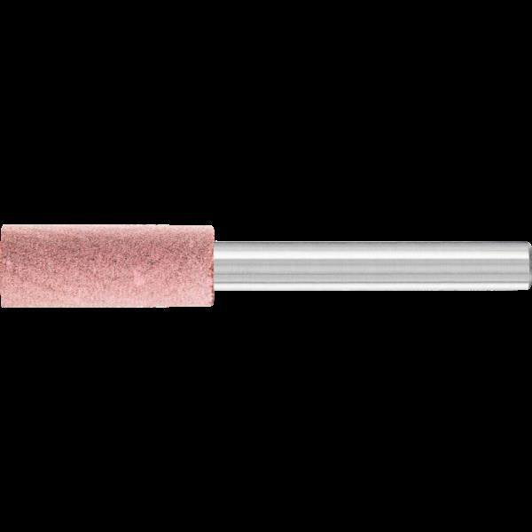 PFERD Utensili Poliflex PF ZY 1025/6 AR 220 GR