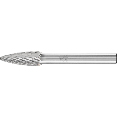 PFERD Frese in metallo duro RBF 0820/6 TOUGH