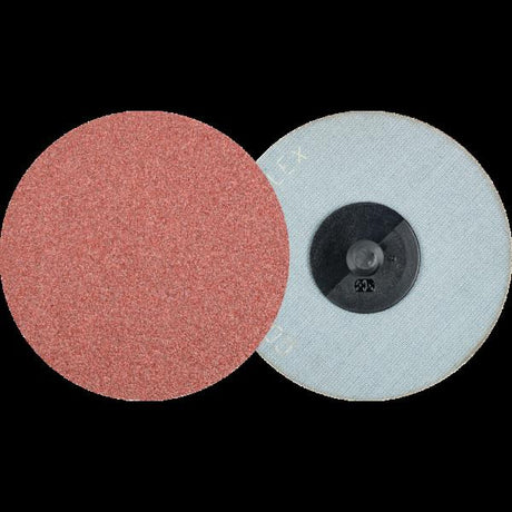 PFERD COMBIDISC-Utensili abrasivi CDR 75 A 60 FLEX