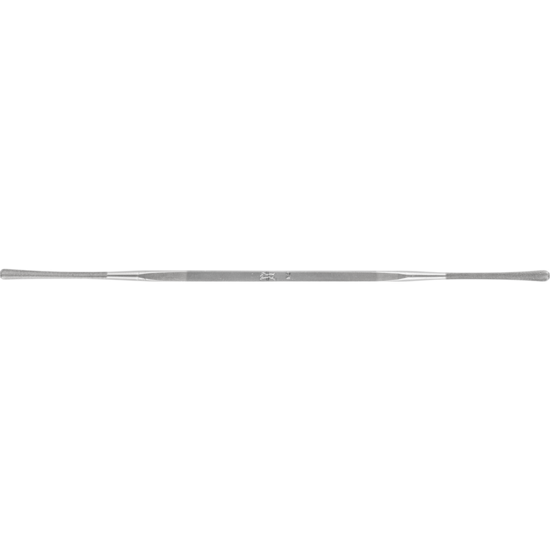 PFERD UMV-lime di precisione 982P 150 H2