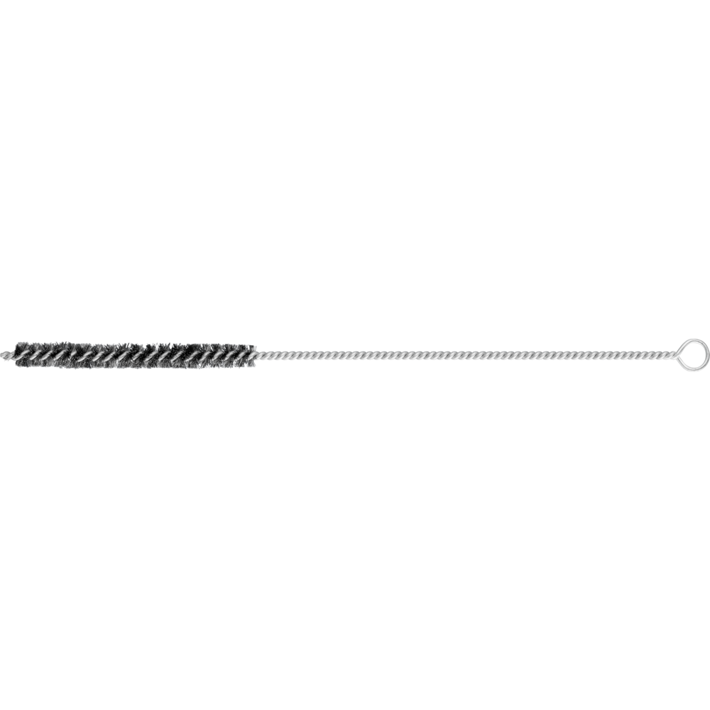 PFERD Spazzole per interni IBU 10100 ST 0,15