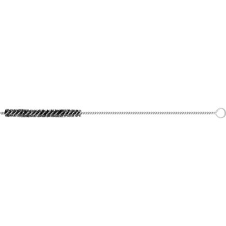 PFERD Spazzole per interni IBU 10100 ST 0,15