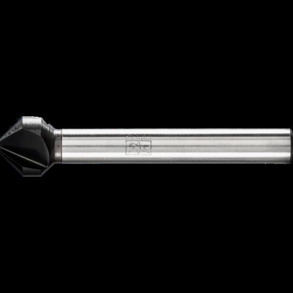 PFERD Utensili per forare e svasare KES HSS DIN 335 C90° HC-FEP 10,4