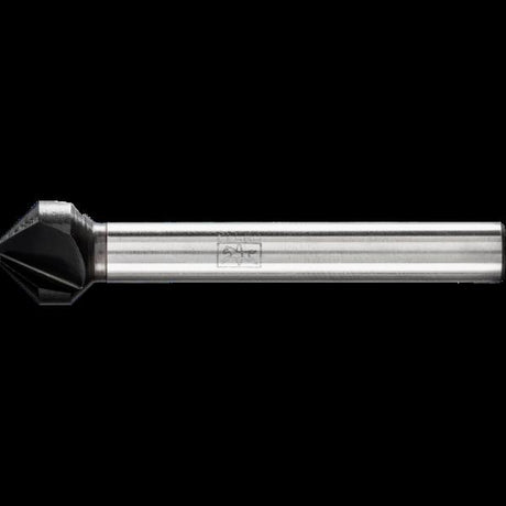PFERD Utensili per forare e svasare KES HSS DIN 335 C90° HC-FEP 10,4
