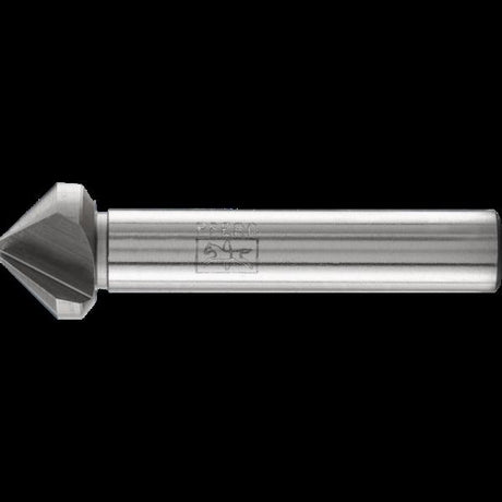 PFERD Utensili per forare e svasare KES HSSE DIN 335 C90° 16,5