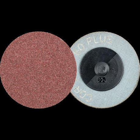 PFERD COMBIDISC-Utensili abrasivi CDR 50 A 60 PLUS