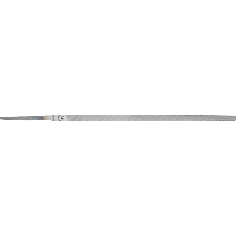 PFERD Lime per meccanica 1142 150 H2