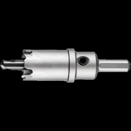 PFERD Seghe tazza HSS/carotatori HM,accessori LOS HM 2535