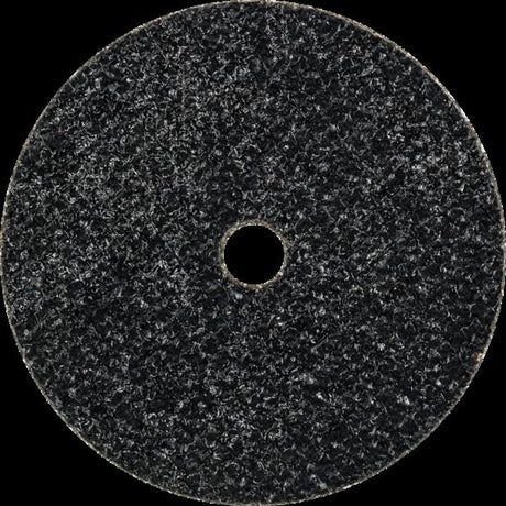 PFERD Dischi da taglio EHT 50-1,4 SG STEELOX/6,0