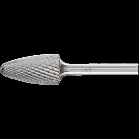 PFERD Frese in metallo duro RBF 1630/6 Z4