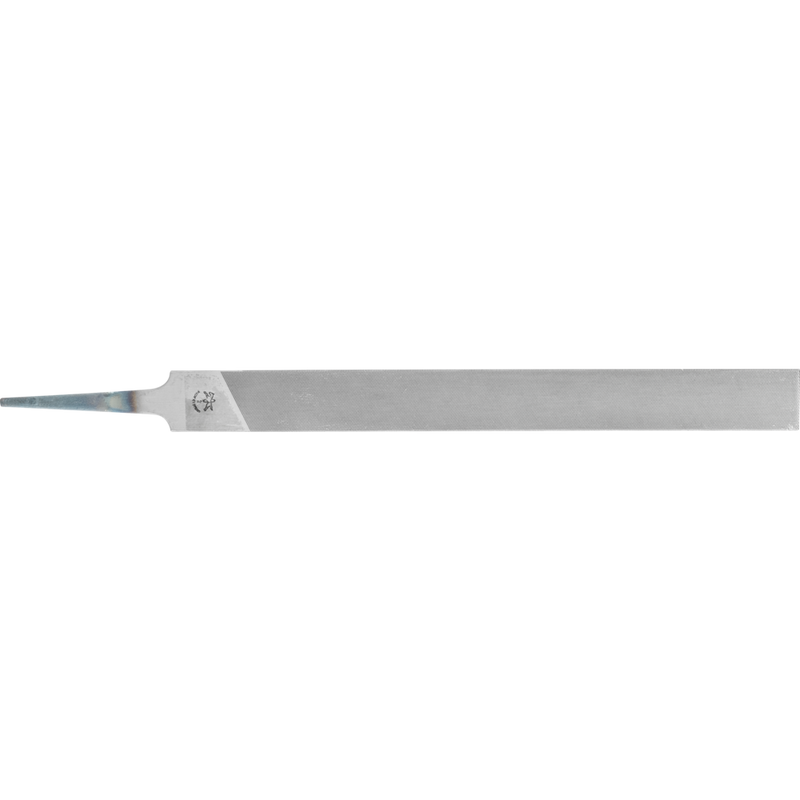 PFERD Lime per affilare 1212 r 200 H2