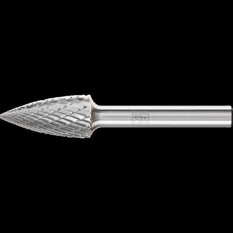 PFERD Frese in metallo duro SPG 1225/6 Z3 PLUS