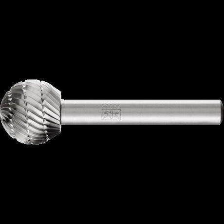 PFERD Frese HSS HSS F 1614/6 Z3