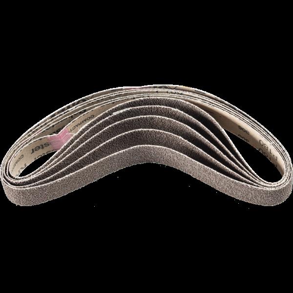 PFERD Abrasivi flessibili BA 30/610 J A 180 CK