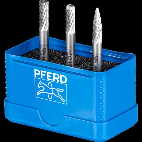 PFERD Frese HSS 85 Z3      