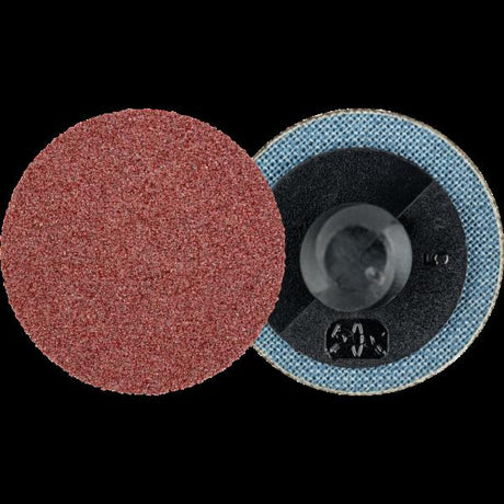 PFERD COMBIDISC-Utensili abrasivi CDR 25 A 120