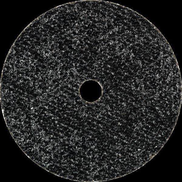 PFERD Dischi da taglio EHT 50-1,0 SG STEELOX/6,0