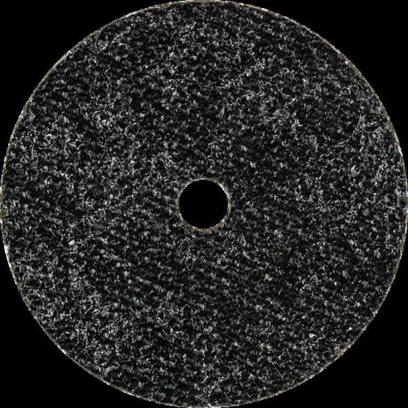 PFERD Dischi da taglio EHT 50-1,0 SG STEELOX/6,0