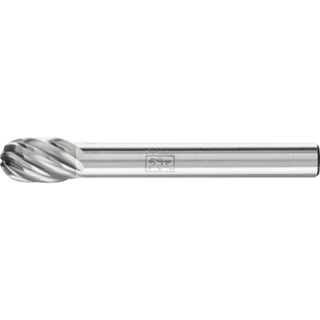 PFERD Frese in metallo duro TRE 0813/6 INOX