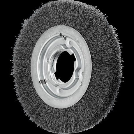 PFERD Spazzole a disco RBU 20025/AK32-2 ST 0,30